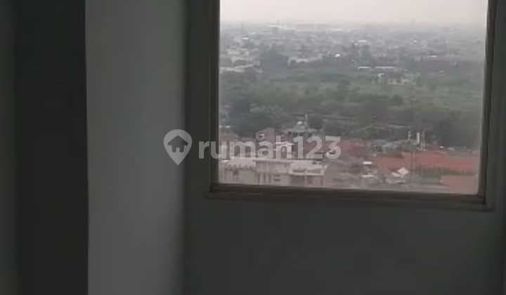 Di Jual Rugi Apartemen Ayodhya 2 Bed Room di Tangerang