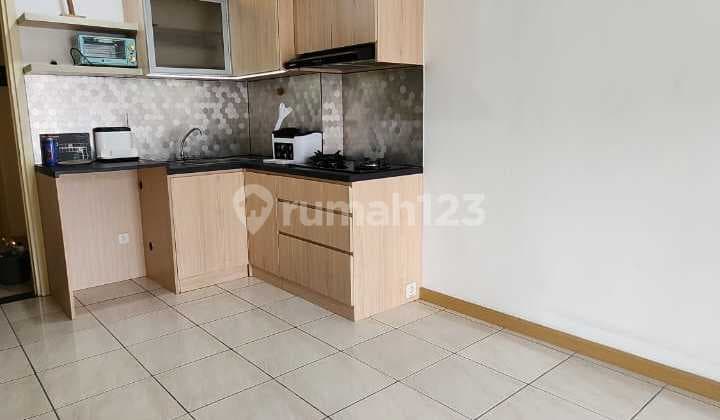 Very cheap apartment for sale at M-Town Residence.