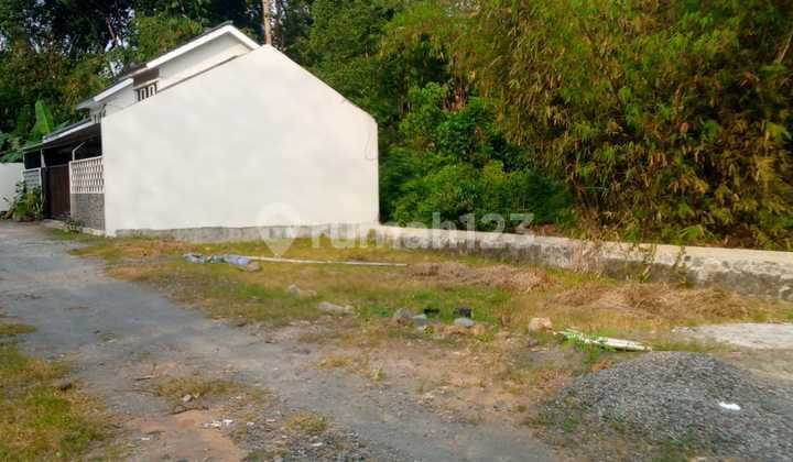 Yang Kavling Cocok Untuk Investasi Dekat Kampus