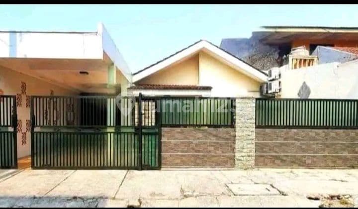 For Sale Cipondoh Housing, Tangerang City