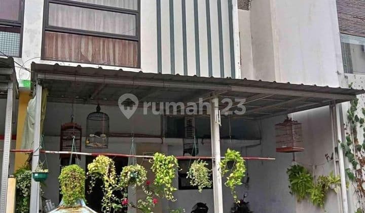 Dijual Rumah Ciledug Kota Tangerang