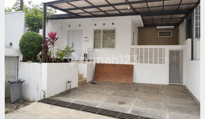 Discount 350 Million! Move-in Ready House in Cigadung Awiligar - First Come, First Served!