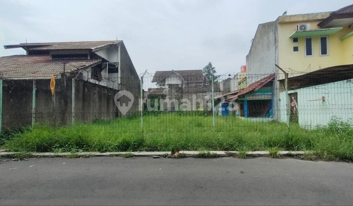 Cheap Land Wing Jakarta Antapani Bandung Street