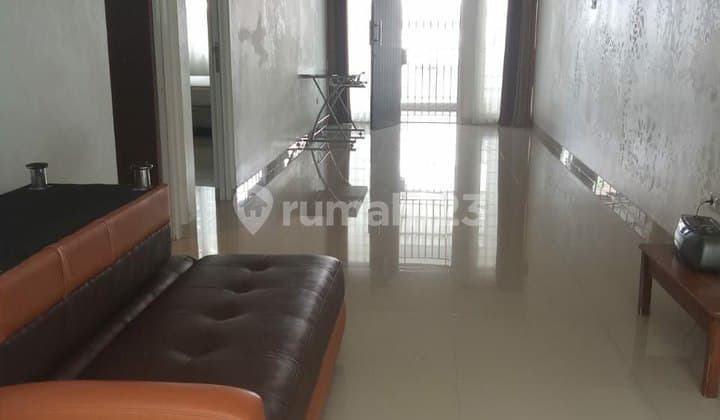 Dijual Cepat Rumah Bagus 2 Lantai Cigadung Ligar Bandung