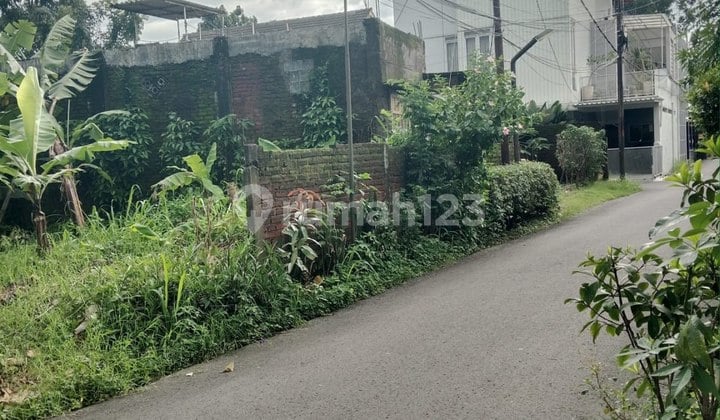 Affordable Land in Antapani Complex, Can Be Split.