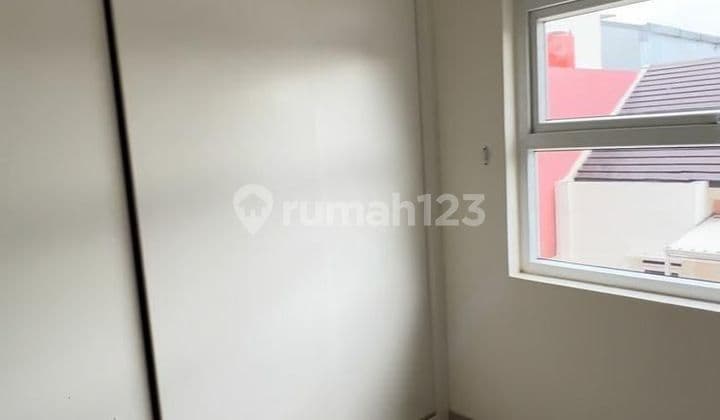 For Sale Rumah 2 lantai di Sariwangi kab bandung barat Bagus