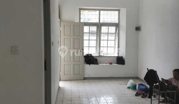 Disewakan Rumah Di Komplek Bumi Kopo Kencana 4 Ktidur