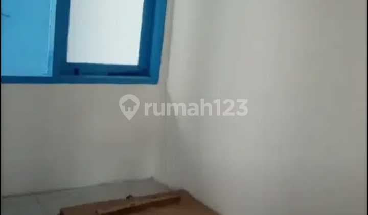 Jual Rumah Di Perumahan Cijerah Kota Bandung Murah