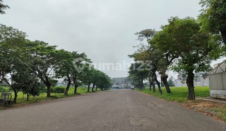Citra Plot 5 Ideal for Residence and Business Best Buy Best Deal