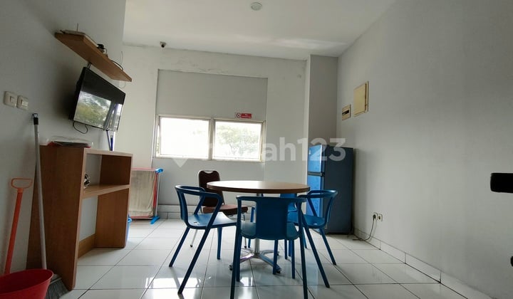 Ruko Gandeng Serpong Kost Boulevard Harga Good Deal
