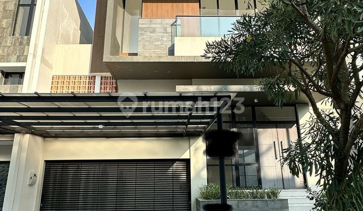 For Rent 12X25 House Simprug Pik 2 Rare Units Soon to be Rented!