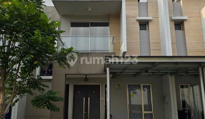 Cheapest Golf Island 8X15 Favorite Unit Cluster Concerto