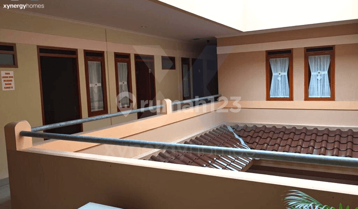Tempat Kost Dijual di Sukakarya Bandung