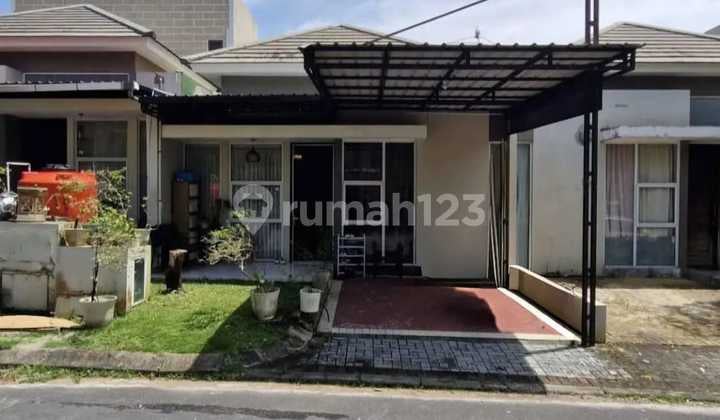 Dijual Rumah Bagus di Perumahan Royal Grande, Jl. Raja H. Fisabilillah, Teluk Tering, Batam Kota, Kota Batam, Kepulauan Riau, Indonesia, 29461, Batam Centre
