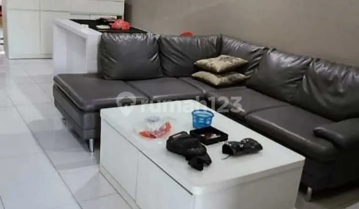 Disewakan Rumah Bagus di Perumahan Royal Grande, Jl. Raja H. Fisabilillah, Teluk Tering, Batam Kota, Kota Batam, Kepulauan Riau, Indonesia, 29461, Batam Centre