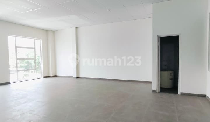 Dijual Gudang di Kawasan Industri Tunas 2, Jl. Kawasan Industri Tunas 2, Belian, Batam Kota, Kota Batam, Kepulauan Riau, Indonesia, 29464, Batam Centre