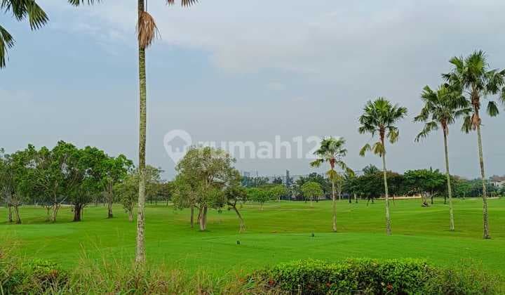 Land for Sale in Bukit Golf 1 Housing, Near No.12B Sector X Bukit Glof Residence, Batam, 29432, Batam Centre