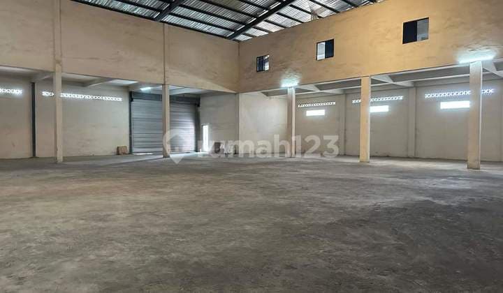 Disewakan Gudang di Kawasan Industri Tunas 2, Jl. Kawasan Industri Tunas 2, Belian, Batam Kota, Kota Batam, Kepulauan Riau, Indonesia, 29464, Batam Centre