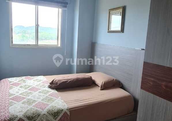 Dijual Apartemen Queen Victoria Imperium Pusat Kota Batam