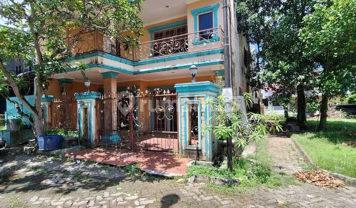 Cheap Sale, Orchid Park Hook Position, Kita Batam, Batam City, Near Batam Mall