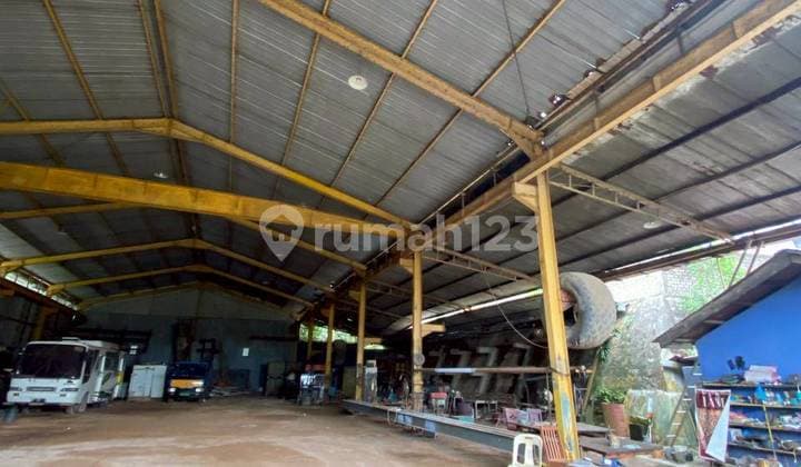 Dijual Gudang Bida Asri Batam Centre di Perumahan Bida Asri 2, Jl. Raja M. Selah, Belian, Batam Kota, Kota Batam, Kepulauan Riau, Indonesia, 29464, Batam Centre