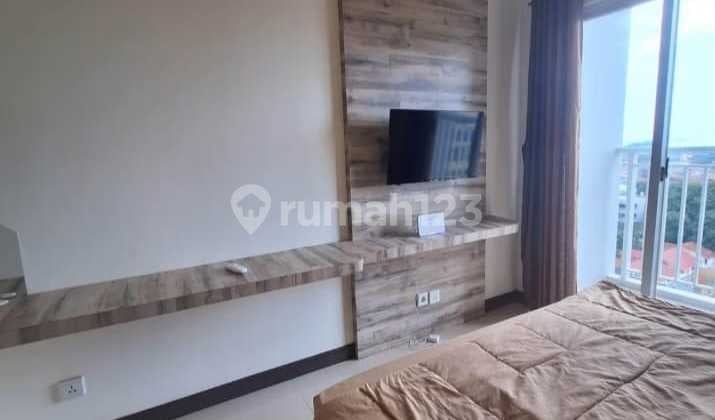 For Sale Citra Plaza Nagoya Apartment