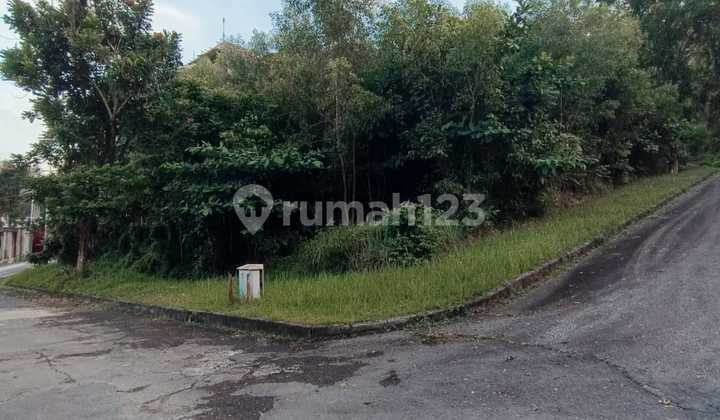 Dijual Tanah di Perumahan, Bukit Indah, Jl. Bukit Indah Raya II, Sukajadi, Batam Kota, Kota Batam, Kepulauan Riau, Indonesia, 29432, Batam Centre