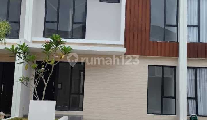 For Sale Hgb House Excellent Lavish Hill Citraland