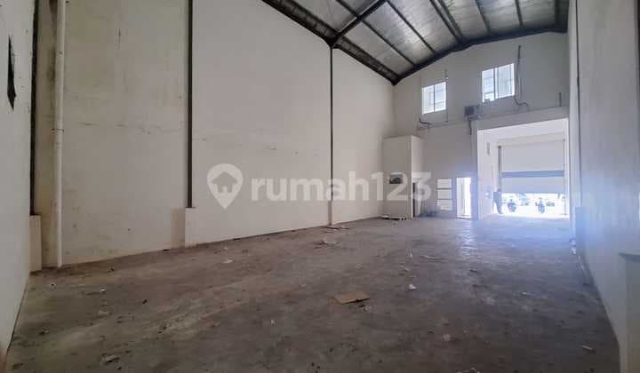 Disewakan Gudang di Kawasan Industri Tunas 2, Jl. Kawasan Industri Tunas 2, Belian, Batam Kota, Kota Batam, Kepulauan Riau, Indonesia, 29464, Batam Centre