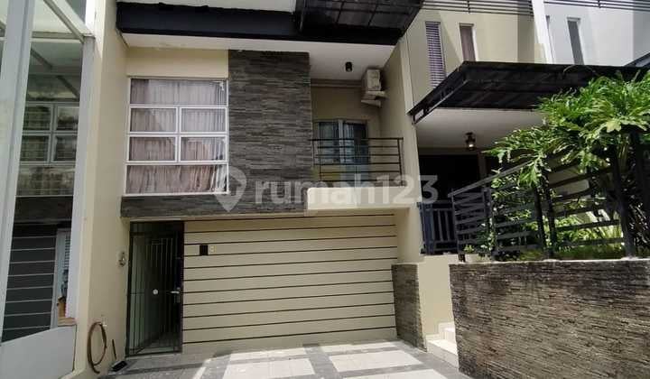 Dijual Murah Bellavista Residence Batam Centre,Batam Kota,Kota Batam,Bandara Hang Nadim