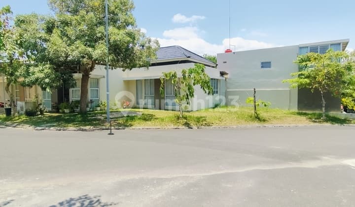 Dijual Murah Royal Grande Batam Center Kota Batam Dekat Mega Mall dan Pelabuhan Batam Centre