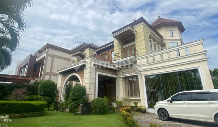 Dijual Rumah Bagus di Bukit Indah Sukajadi Batam, Jl. Bukit Indah Raya, Sukajadi, Batam Kota, Kota Batam,Batam Centre