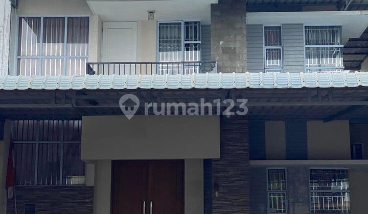 Dijual Taman Golf Residence Kota Batam,Batam Center,Batam Kota,Sukajadi