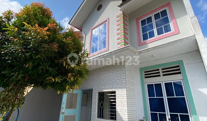Disewakan Rumah Bagus di Bukit Indah Sukajadi Batam, Jl. Bukit Indah Raya, Sukajadi, Batam Kota, Kota Batam, Kepulauan Riau, Indonesia, 29432, Batam Centre
