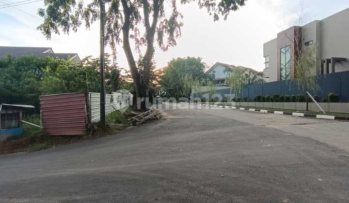 Dijual Tanah di Perumahan Palm Spring, Taman Baloi Batam Kota Batam, Jl. Jenderal Ahmad Yani, Taman Baloi, Batam Kota, Kota Batam, Kepulauan Riau, Indonesia, 29432, Batam Centre