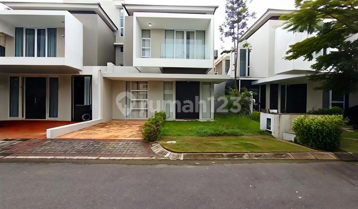 Disewakan Murah Rumah Royal Grande Batam Center Kota Batam ,Batam Kota