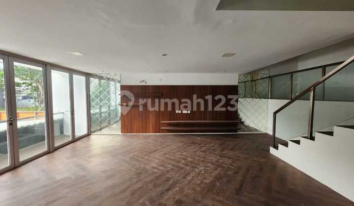 For Sale Move-in ready house in Citra Garden 6