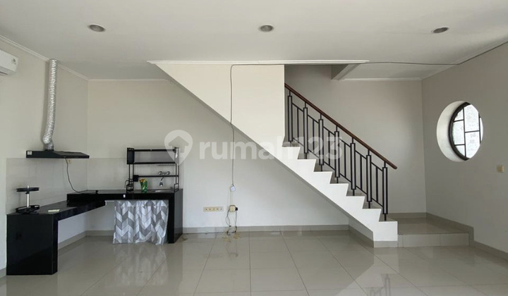 For Rent Corner House Cheapest 3BR Ready