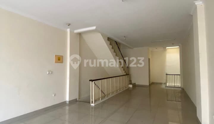 Disewakann Segeraaa Termurahhhh Siap Huniii