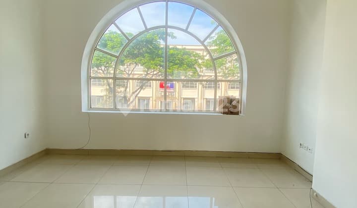 Cheapest Shop House for Rent Ready to Occupancy 4 Floors in Green Lake City