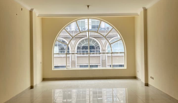 Disewakan Rukoo Murahhhk