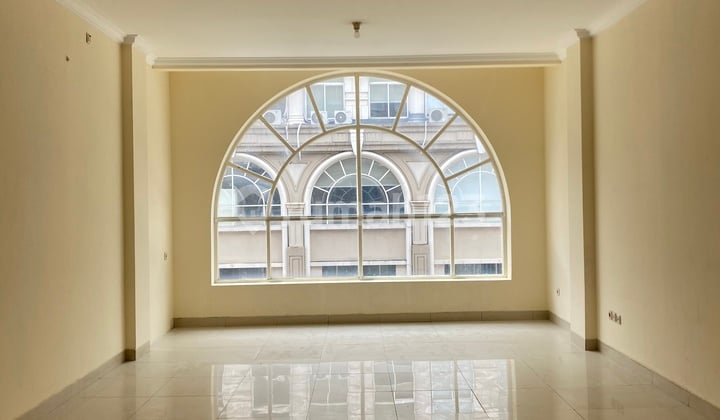 Disewakan Rukoo Murahhhk