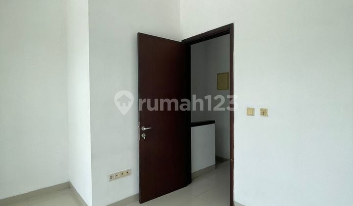 Disewakan Rumah Ready Minimalis Bagus Bgtt