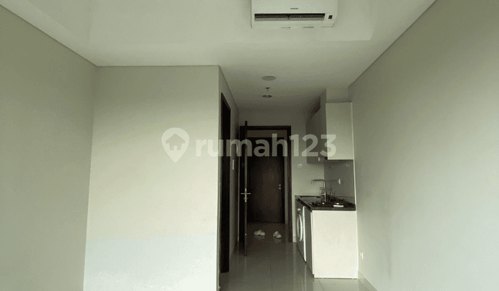 Disewakan Apartemen Puri Mansion Bagusss