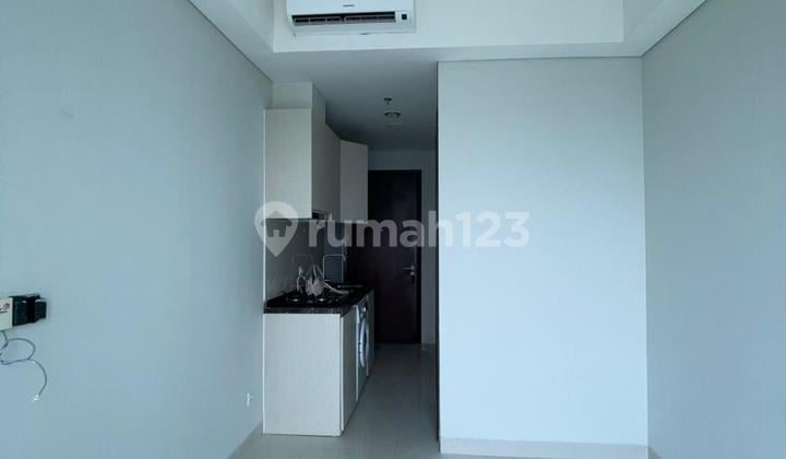 Disewakan Apartemen Mewahh Siap Huni di Puri