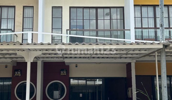 For Immediate Rent Cheapest House in Green Lake City