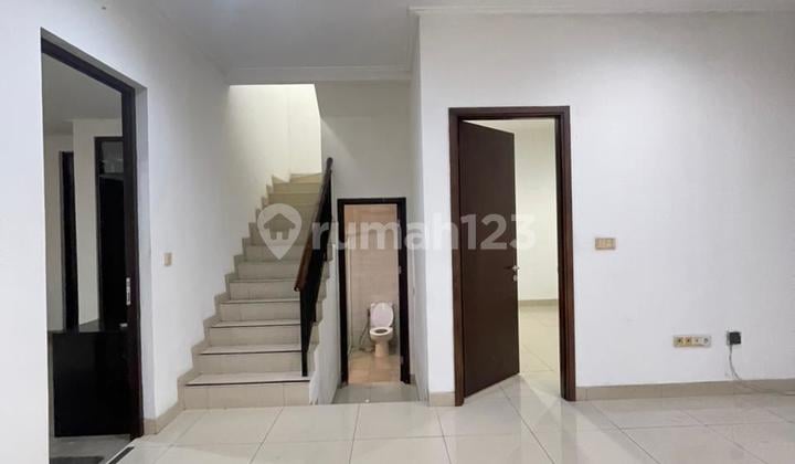 Nice House for Rent Ready to Occupyyy