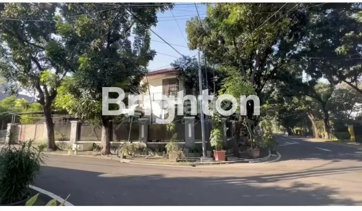 House For Sale House For Sale