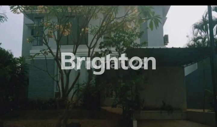 Rumah Dijual Rumah Dijual