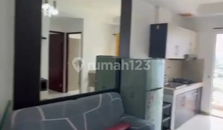 Mediterania Apartment 2, Jasmine Tower